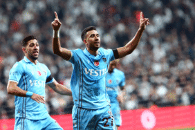 trabzonsporlu-trezeguet-besiktasi-seviyor-VtU5nrMR.gif
