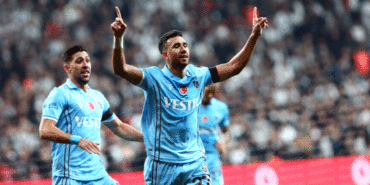 trabzonsporlu-trezeguet-besiktasi-seviyor-VtU5nrMR.gif