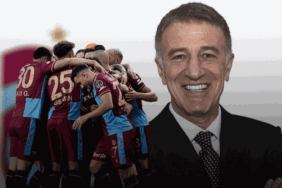 Trabzonspor'un borcu açıklandı 4 trabzonsporun-borcu-aciklandi-AA1KZhCk.gif