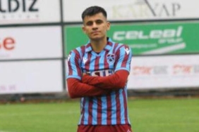Trabzonspor'un genç yıldızı Süleyman Cebeci göz dolduruyor 3 trabzonsporun-genc-yildizi-suleyman-cebeci-goz-dolduruyor-25FYsnNn.jpg