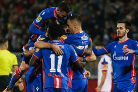 Trabzonspor'un rakibi Kızılyıldız'da sıkıntı büyük! 3 trabzonsporun-rakibi-kizilyildizda-sikinti-buyuk-kO7girXX.gif