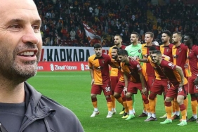 Transferde son dakika! Galatasaray'da ayrılık kesinleşti! Yerine gelecek isim bile belli... 10 transferde-son-dakika-galatasarayda-ayrilik-kesinlesti-yerine-gelecek-isim-bile-belli-ysQUGvYh.jpg