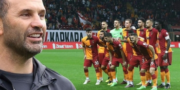 transferde-son-dakika-galatasarayda-ayrilik-kesinlesti-yerine-gelecek-isim-bile-belli-ysQUGvYh.jpg