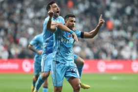 Trezeguet: Harika bir takımımız var 5 trezeguet-harika-bir-takimimiz-var-HMaABOmw.jpg