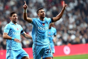 trezeguet-ne-kadar-hazir-oldugumuzu-gosterdik-saGtd8hW.jpg