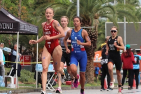 triatlon-avrupa-kupasinda-sonuclar-belli-oldu-WY6MTMrY.jpg
