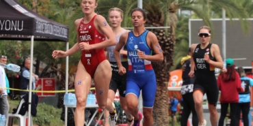 triatlon-avrupa-kupasinda-sonuclar-belli-oldu-WY6MTMrY.jpg