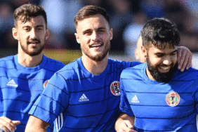 Turgutluspor, gurbette zincir kırdı 5 turgutluspor-gurbette-zincir-kirdi-MzZdzCzi.gif