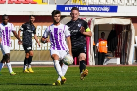 tuzlaspor-ankara-keciorengucu-mac-sonucu-1-3-T5atgh3m.jpg