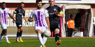 tuzlaspor-ankara-keciorengucu-mac-sonucu-1-3-T5atgh3m.jpg
