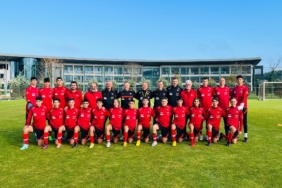 U15 Milli Takımı, U15 Gelişim Turnuvası hazırlıklarına başladı 5 u15-milli-takimi-u15-gelisim-turnuvasi-hazirliklarina-basladi-951sLRsS.jpg