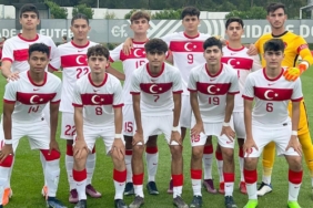 U16 Milli Takımı'nın Karadağ maçları aday kadrosu açıklandı 3 u16-milli-takiminin-karadag-maclari-aday-kadrosu-aciklandi-S2prIEiK.jpeg