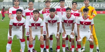 u16-milli-takiminin-karadag-maclari-aday-kadrosu-aciklandi-S2prIEiK.jpeg