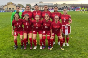 U17 Kız Milli Takımı, Sırbistan'a 3-1 kaybetti 2 u17-kiz-milli-takimi-sirbistana-3-1-kaybetti-xTRfyOEJ.jpeg