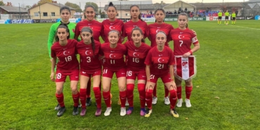 u17-kiz-milli-takimi-sirbistana-3-1-kaybetti-xTRfyOEJ.jpeg