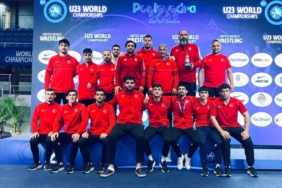 U23 Grekoromen Milli Takımımız Dünya Üçüncüsü 3 u23-grekoromen-milli-takimimiz-dunya-ucuncusu-TnlApzAK.jpeg