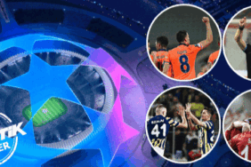 UEFA Ülke Sıralaması'nda fırsat ayağımıza geldi 6 uefa-ulke-siralamasinda-firsat-ayagimiza-geldi-QIgQkZLz.gif