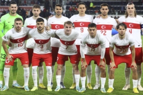 UEFA'dan, TFF'ye ceza! 8 uefadan-tffye-ceza-diraaD8x.jpg