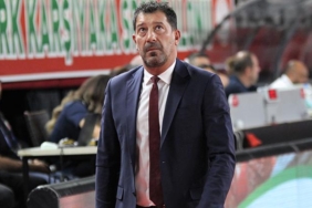 Ufuk Sarıca: “Önemli bir galibiyet aldık” 4 ufuk-sarica-onemli-bir-galibiyet-aldik-a4ArZ2Bi.jpg