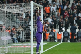 Uğurcan Çakır'ın performansı şaşırttı! 5 ugurcan-cakirin-performansi-sasirtti-k9VFKBQM.jpg