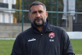 Ümit Karan'la yollar ayrıldı! 1 umit-karanla-yollar-ayrildi-rS8DHKlY.jpg