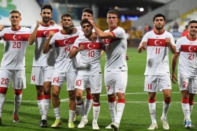 Ümit Milliler'in rakipleri Avusturya ve Polonya 3 umit-millilerin-rakipleri-avusturya-ve-polonya-GgKKwjbC.jpg