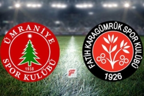 Ümraniyespor - Karagümrük (CANLI) 2 umraniyespor-karagumruk-canli-WWiCI74g.jpg