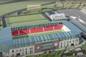 Ümraniyespor'dan flaş hamle! Resmen açıklandı 5 umraniyespordan-flas-hamle-resmen-aciklandi-jibQ4EFN.jpg