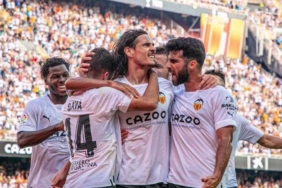 Uruguay'da Edinson Cavani şoku 7 uruguayda-edinson-cavani-soku-ib79jZhK.jpg