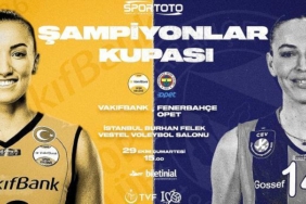 VakıfBank-Fenerbahçe Opet maçı ne zaman, hangi kanalda, saat kaçta? 1 vakifbank-fenerbahce-opet-maci-ne-zaman-hangi-kanalda-saat-kacta-wK2Q6fFj.jpg