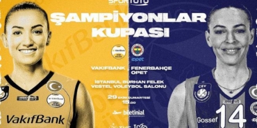 vakifbank-fenerbahce-opet-maci-ne-zaman-hangi-kanalda-saat-kacta-wK2Q6fFj.jpg