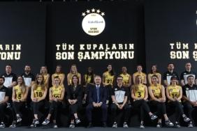 VakıfBank, yeni sezon öncesinde basınla buluştu 5 vakifbank-yeni-sezon-oncesinde-basinla-bulustu-mtrsj2t8.jpg