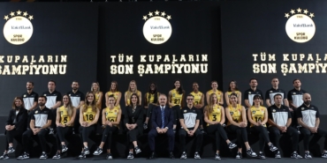 vakifbank-yeni-sezon-oncesinde-basinla-bulustu-mtrsj2t8.jpg