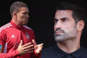 Valerien Ismael ve Volkan Demirel'in 11'leri netleşti 1 valerien-ismael-ve-volkan-demirelin-11leri-netlesti-M4Z2nt1x.jpg