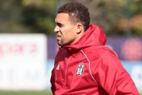 Valerien Ismael'den uyarı 2 valerien-ismaelden-uyari-JOAn6w3d.jpg