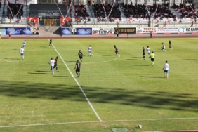 Vanspor FK-Ankara Demirspor maç sonucu: 1-0 26 vanspor-fk-ankara-demirspor-mac-sonucu-1-0-edN6dOE2.jpg