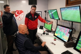 VAR merkezi kapılarını medyaya açtı 2 var-merkezi-kapilarini-medyaya-acti-PhuiGvFg.jpg