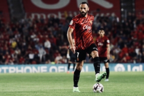 Vedat Muriqi İspanya'da durdurulamıyor! 4 vedat-muriqi-ispanyada-durdurulamiyor-Vn3iHrYn.jpg