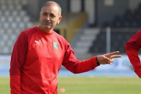 Veyis Kanber: Hedefimiz Play-Off potası 4 veyis-kanber-hedefimiz-play-off-potasi-Zxq2r95C.jpg