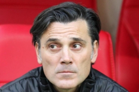 Vincenzo Montella: Ağzımızda acı bir tat var 4 vincenzo-montella-agzimizda-aci-bir-tat-var-AKMQ888w.jpg