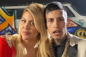 Wanda Nara, Icardi'den boşanmadan sevgilisiyle röportaj verdi 2 wanda-nara-icardiden-bosanmadan-sevgilisiyle-roportaj-verdi-U6inzkdO.jpg