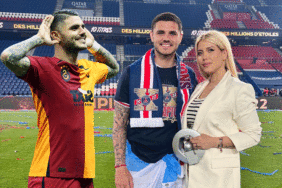 wanda-naradan-mauro-icardi-aciklamasi-her-sey-ona-bagli-5HbUGPnD.gif