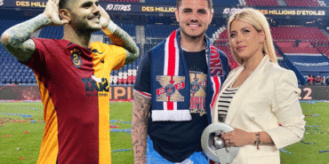 wanda-naradan-mauro-icardi-aciklamasi-her-sey-ona-bagli-5HbUGPnD.gif