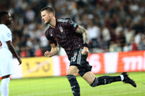 Wout Weghorst: Beşiktaş bu maçları kaybedemez 4 wout-weghorst-besiktas-bu-maclari-kaybedemez-raqHSxxd.gif