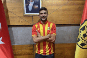Yeni Malatyaspor'a bir şok daha! 4 yeni-malatyaspora-bir-sok-daha-EfJr2rIQ.gif