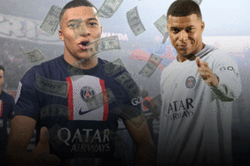 Yok böyle bir sözleşme: PSG, Mbappe'ye kulübün anahtarını da vermiş 4 yok-boyle-bir-sozlesme-psg-mbappeye-kulubun-anahtarini-da-vermis-HCmeI5Pf.gif