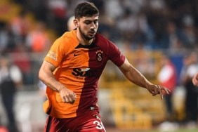 Yusuf Demir kayıplara karıştı! 3 yusuf-demir-kayiplara-karisti-ElG5AVcO.jpg