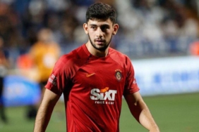 Yusuf Demir sıkıntısı! 5 yusuf-demir-sikintisi-x63nMSfp.jpg