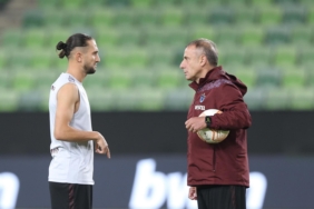 Yusuf Yazıcı'nın eski halinden eser yok 2 yusuf-yazicinin-eski-halinden-eser-yok-fllH9nCK.jpg