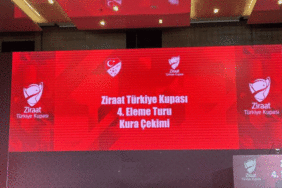 ziraat-turkiye-kupasinda-4-eleme-turu-kura-cekimi-7MPfjyCg.gif
